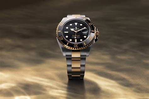 come pulire un rolex gmt|orologio rolex sito ufficiale.